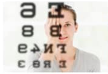 Rastreios Visuais
