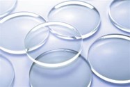 Lentes Oftálmicas