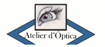 Atelier Dóptica